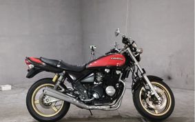 KAWASAKI ZEPHYR400K ZR400C