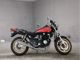Фото Kawasaki ZEPHYR400K 2003 с японского аукциона