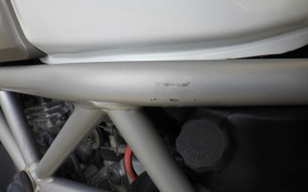 HONDA VTR 250 Gen. 2 MC33