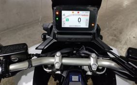 HONDA X-ADV 750 2026 RH21