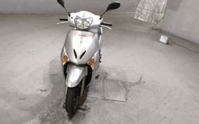 HONDA LEAD 110 JF19