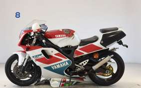 YAMAHA TZR250 R SP 3XV