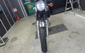 KAWASAKI W800 2013 EJ800A