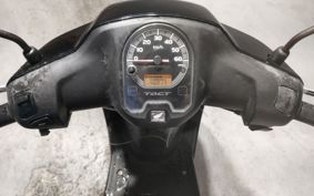 HONDA  TACT  BASIC  AF79