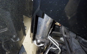 HARLEY FLTRXS1690 2015