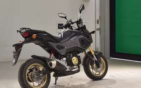 HONDA ｸﾞﾛﾑ JC75