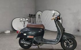 HONDA GIORNO AF24