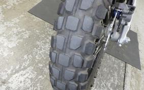 HONDA CRF250L MD47
