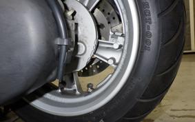 YAMAHA MAJESTY155 S SG28J