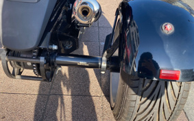 YAMAHA MAJESTY 250 TRIKE SG20J