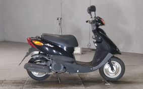 YAMAHA JOG SA36J