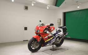 HONDA RVF400 1996 NC35