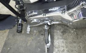 HARLEY FXDWG 1450 2004