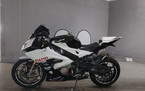 BMW S1000RR 0D10