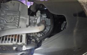 YAMAHA N-MAX SED6J