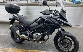 SUZUKI DL650 ( V-Strom 650 ) 2018 C733A
