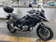 Фото Suzuki DL650 2018 с японского аукциона