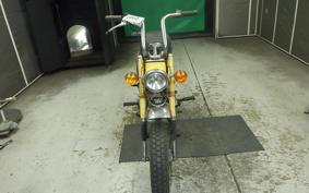 HONDA DAX 50 ST50