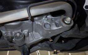 HONDA DIO 110 JF58