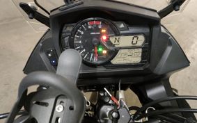SUZUKI DL650 ( V-Strom 650 ) 2024 C733M