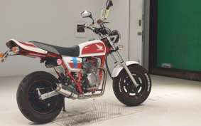 HONDA APE 100 HC07