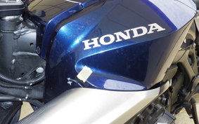 HONDA HAWK 11 2022 SC85