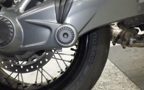 BMW R NINE T 2016