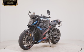 BMW M1000R 2023