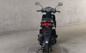 SUZUKI ADDRESS V110 CE47A