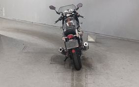 MOTO GUZZI MOTO GUZZI V7 RACER LW