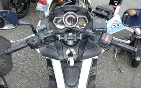 HONDA FAZE S MF11