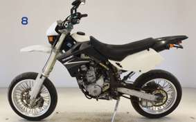 KAWASAKI KLX250D TRACKER LX250E
