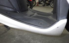 YAMAHA TRICITY 155 A ヤネツキ SG37J