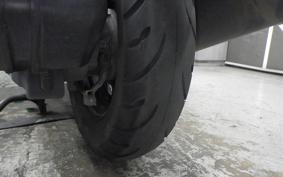 SUZUKI ADDRESS V125 G 2011 CF4EA