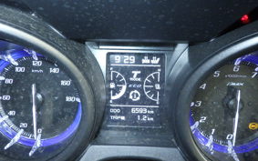 YAMAHA T-MAX 560 T 2021 SJ19J