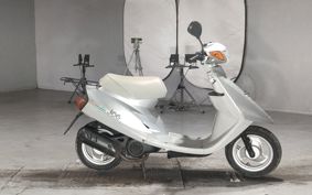 YAMAHA JOG 3KJ