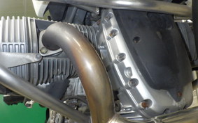 BMW R1200GS 2004