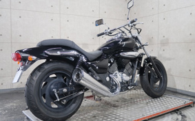 KAWASAKI ELIMINATOR 250V VN250A