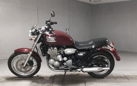 TRIUMPH THUNDERBIRD 900 1996 TC339J