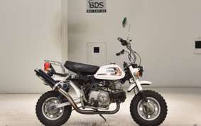 HONDA MONKEY Z50J