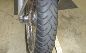 HONDA CB350 FOUR 2021 CB350F