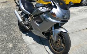 DUCATI ST2 2001 ZDMS100AA1B