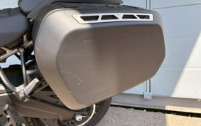 HARLEY PAN AMERICA 1250 SPECIAL 2022 ZES