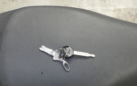 HONDA DIO Gen.6 AF68