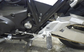 HONDA CB1300SF SUPER BOLDOR 2007 SC54