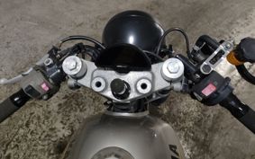 YAMAHA RNESSA 4DN