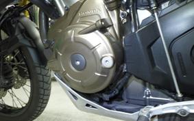 HONDA CRF1000L AFRICA TWIN 2018 SD04