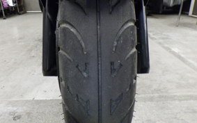 YAMAHA CYGNUS 125 X 2 1991 SE44J
