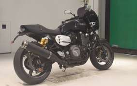 YAMAHA XJR1300 C 2017