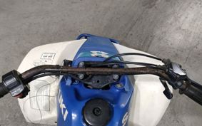 SUZUKI LT80 AC11A